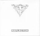 Cover of REFLECTOR - Reflector
